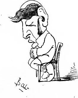 img173.jpg