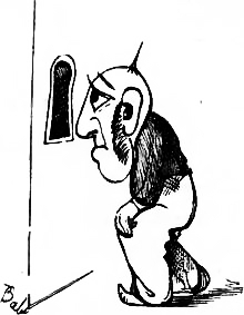 img200.jpg