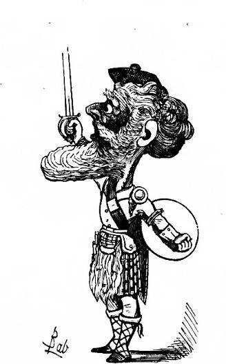 img204.jpg