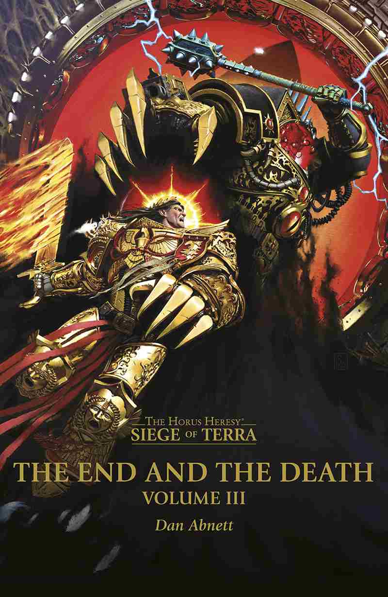 The-End-and-the-Death-Vol3-cover8001228.jpg