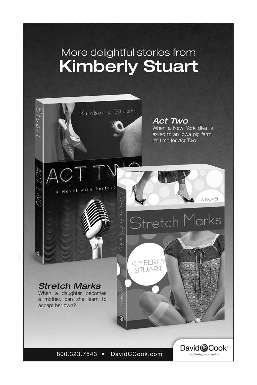 StuartActTwoStretch.tif