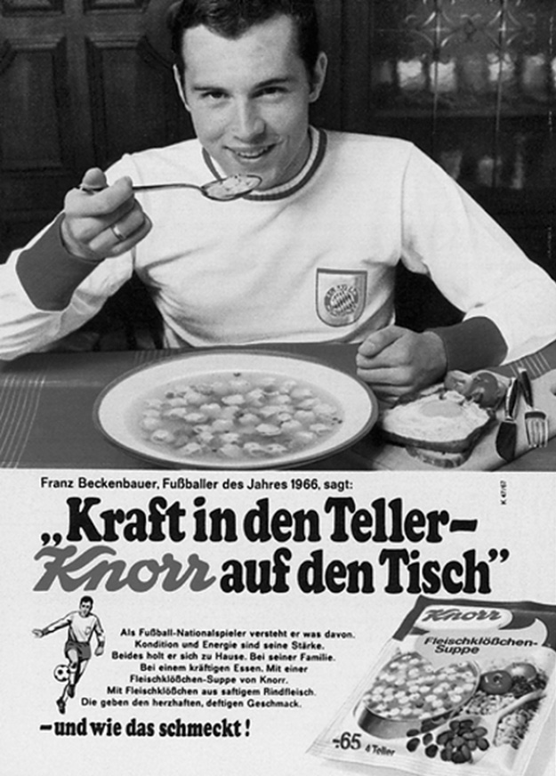 08_Beckenbauer_Knorr.jpg