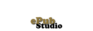 ePubStudio