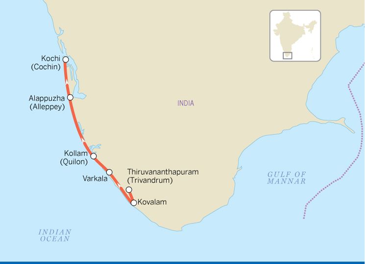 07-kerala-itin-sid7