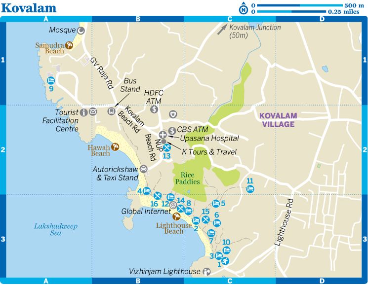 20-kovalam-sid7