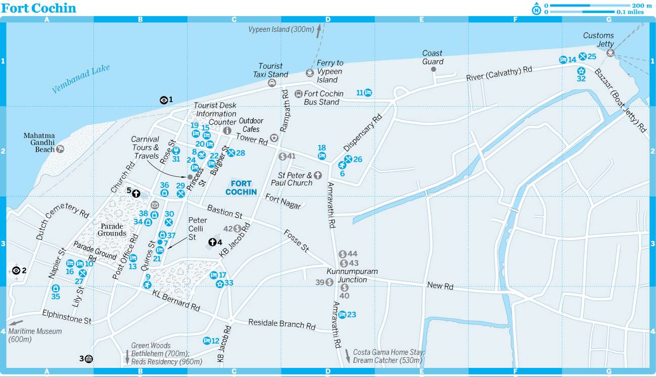 20-fort-cochin-sid7