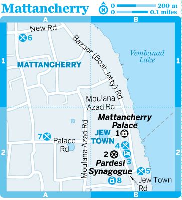 20-mattancherry-sid7