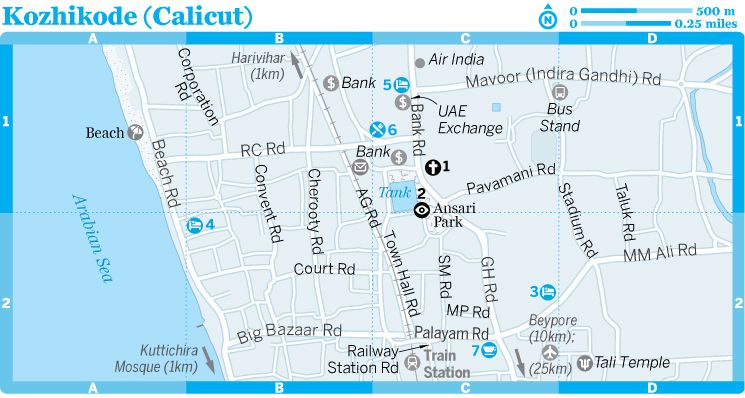 20-kozhikode-sid7