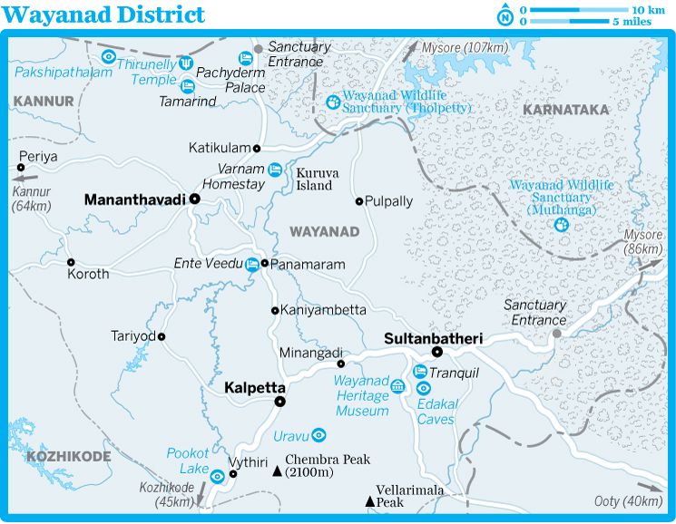 20-wayanad-distr-sid7