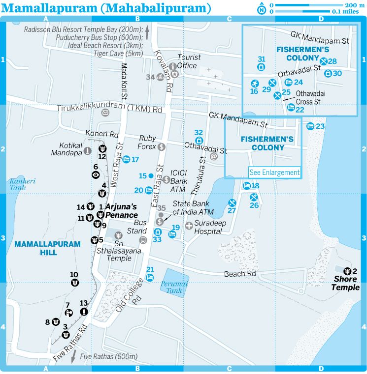 21-mamallapuram-sid7