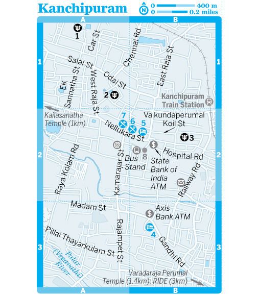 21-kanchipuram-sid7