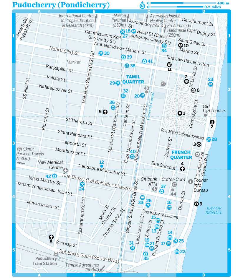 21-puducherry-sid7