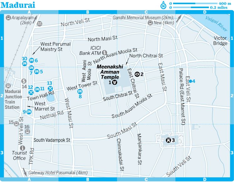 21-madurai-sid7