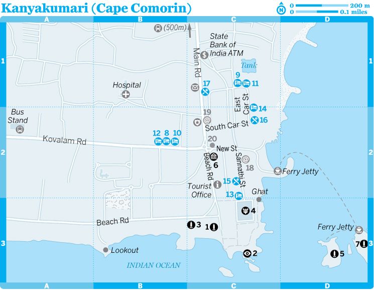 21-kanyakumari-sid7