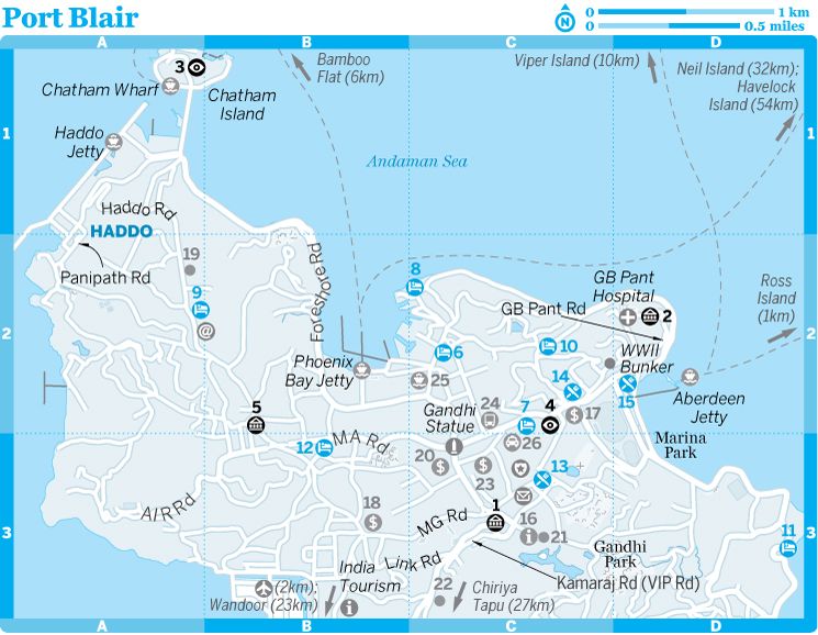 22-port-blair-sid7