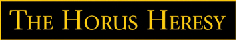 horus heresy colour logo.tif