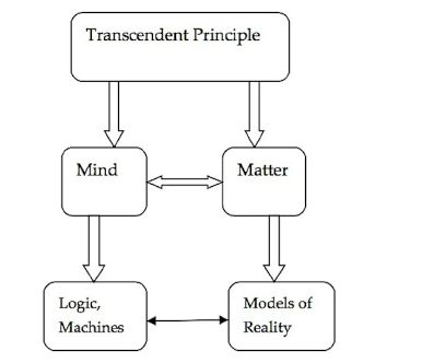 KakFigure1A.jpg