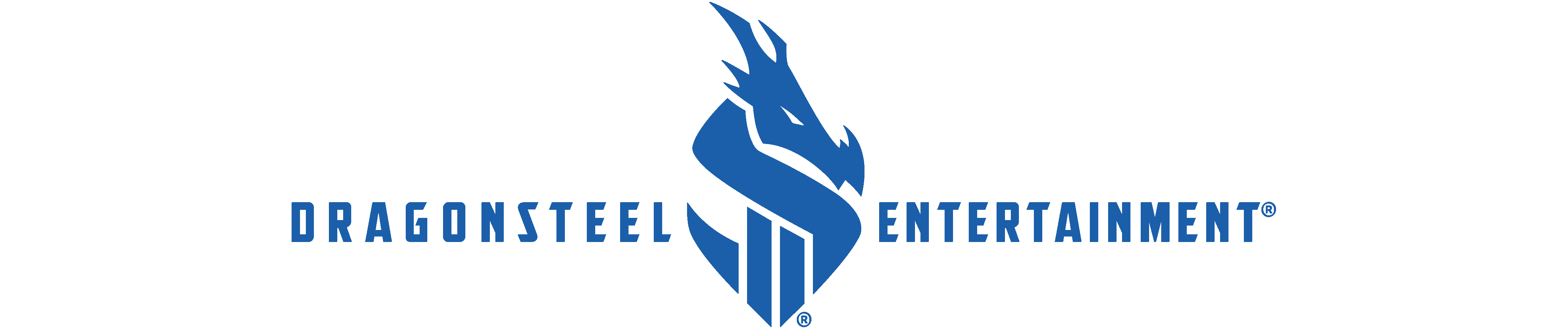 Dragonsteel Entertainment