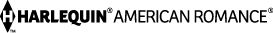 Har_AmRo_2012_Cab_Blk.ai