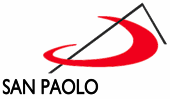 logo Edizioni San Paolo