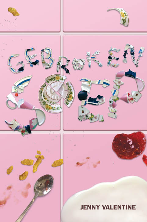 cov_gebroken.tif