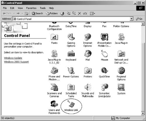 graphics/07fig05.jpg