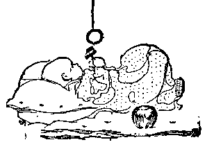 A crawler