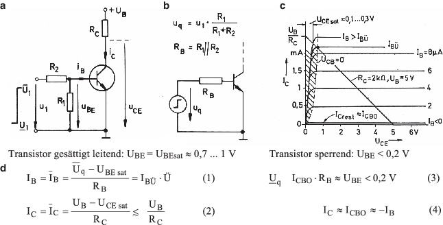 A289252_17_De_10_Fig11_HTML.gif