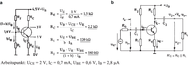 A289252_17_De_10_Fig33_HTML.gif