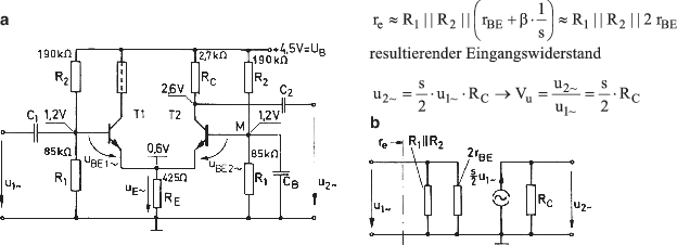 A289252_17_De_10_Fig43_HTML.gif