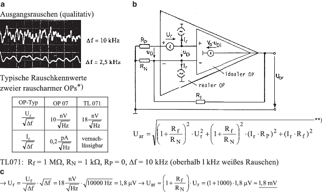 A289252_17_De_11_Fig15_HTML.gif