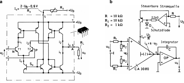 A289252_17_De_12_Fig11_HTML.gif