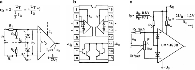 A289252_17_De_12_Fig12_HTML.gif