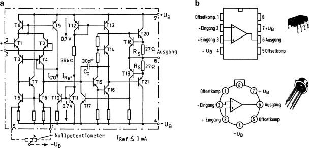 A289252_17_De_12_Fig1_HTML.gif