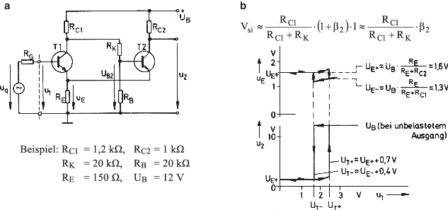 A289252_17_De_14_Fig1_HTML.gif