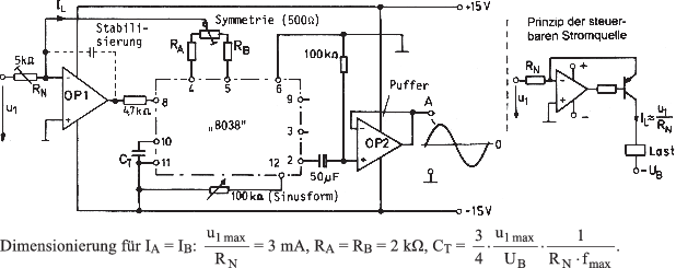 A289252_17_De_14_Fig24_HTML.gif