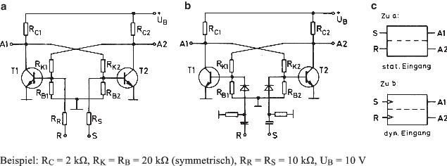 A289252_17_De_14_Fig4_HTML.gif