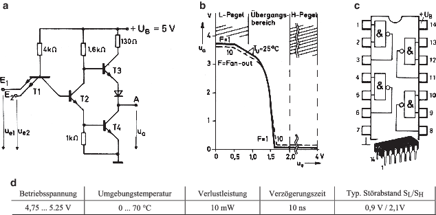 A289252_17_De_15_Fig10_HTML.gif