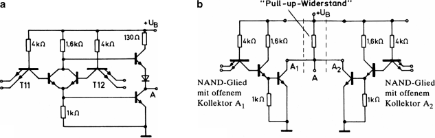 A289252_17_De_15_Fig11_HTML.gif