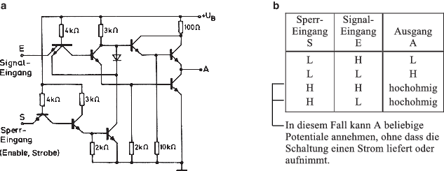 A289252_17_De_15_Fig12_HTML.gif