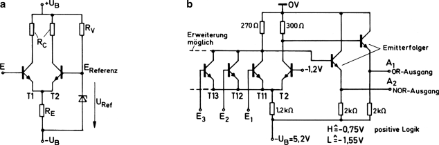 A289252_17_De_15_Fig15_HTML.gif