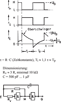 A289252_17_De_15_Fig26_HTML.gif