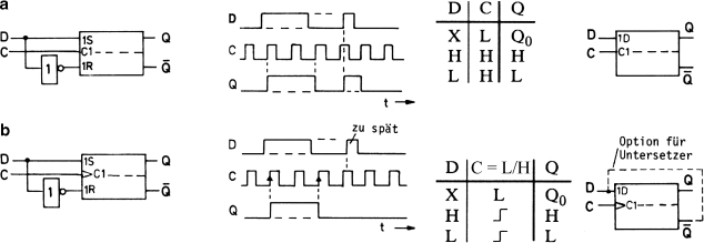 A289252_17_De_15_Fig29_HTML.gif