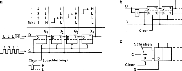 A289252_17_De_15_Fig36_HTML.gif