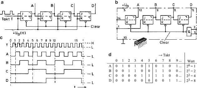 A289252_17_De_15_Fig39_HTML.gif