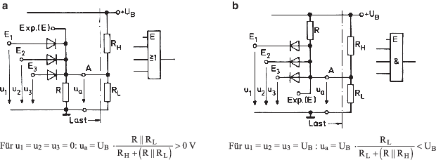 A289252_17_De_15_Fig3_HTML.gif