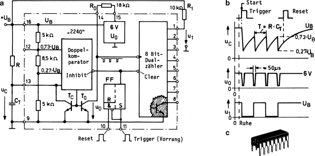 A289252_17_De_15_Fig43_HTML.gif