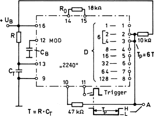 A289252_17_De_15_Fig45_HTML.gif