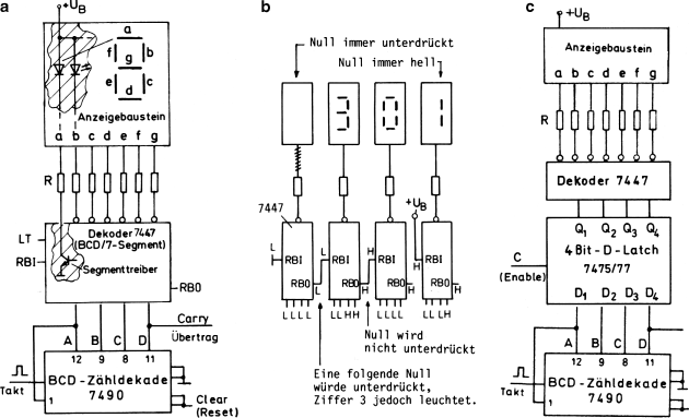 A289252_17_De_15_Fig47_HTML.gif