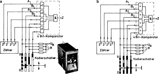 A289252_17_De_15_Fig52_HTML.gif